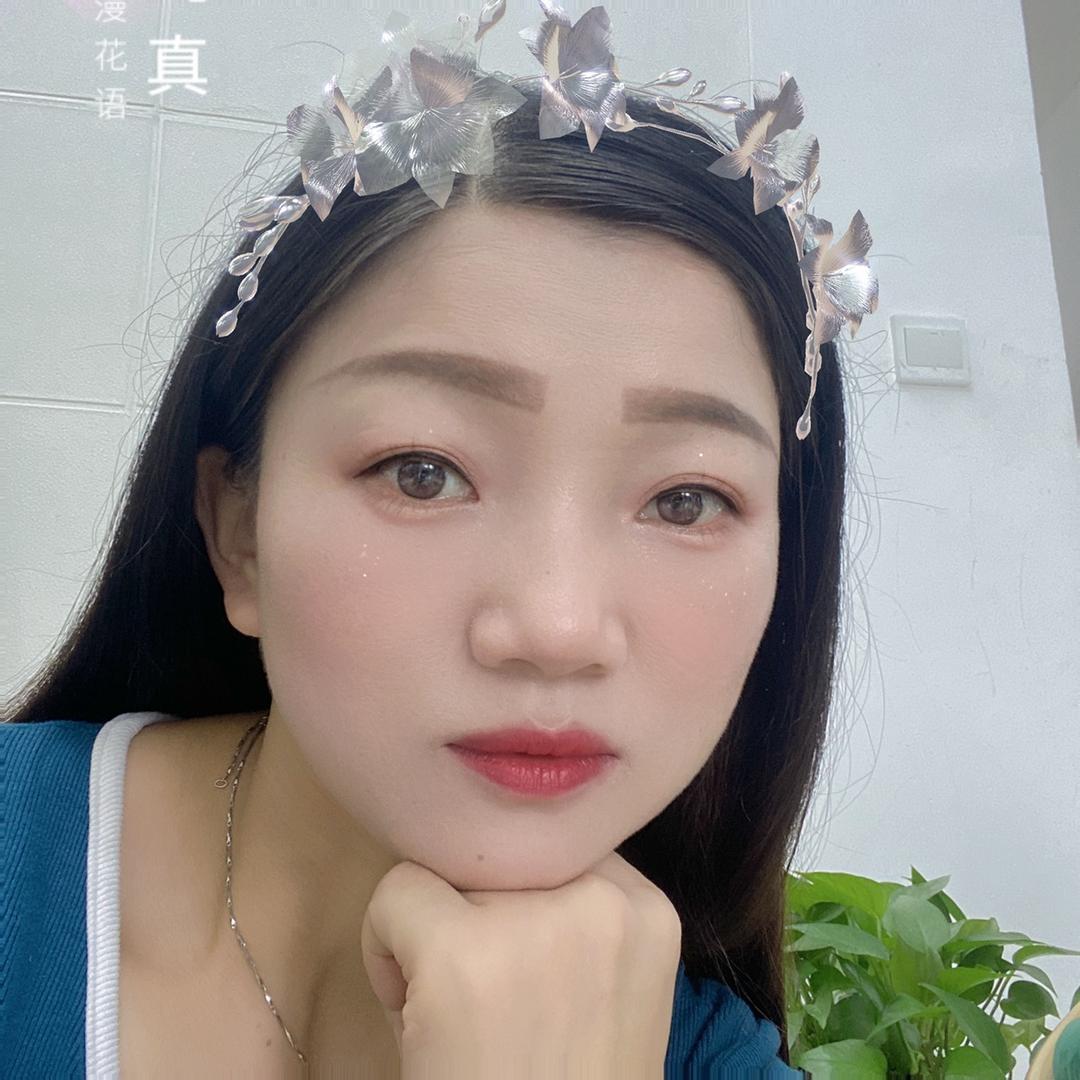 小吖头女装