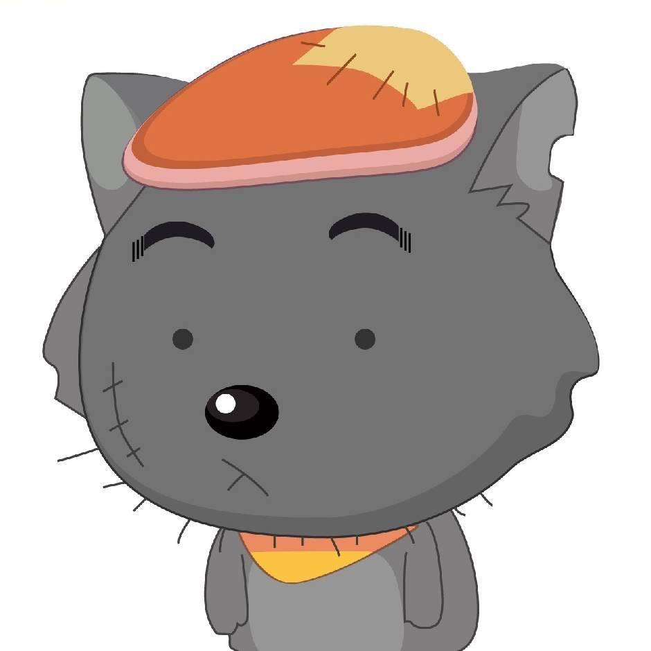 ▶︎ ︎ı||ıı||ıı||ı 21