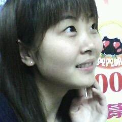 豆芽美食