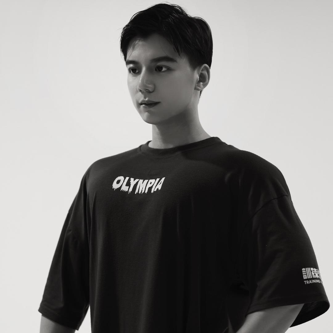 小龙人儿