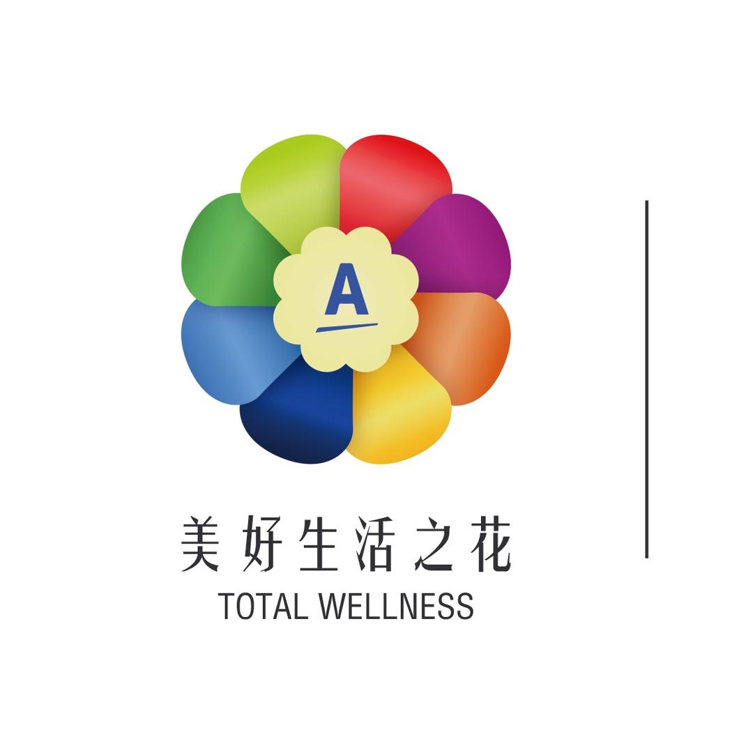 福花梓萱