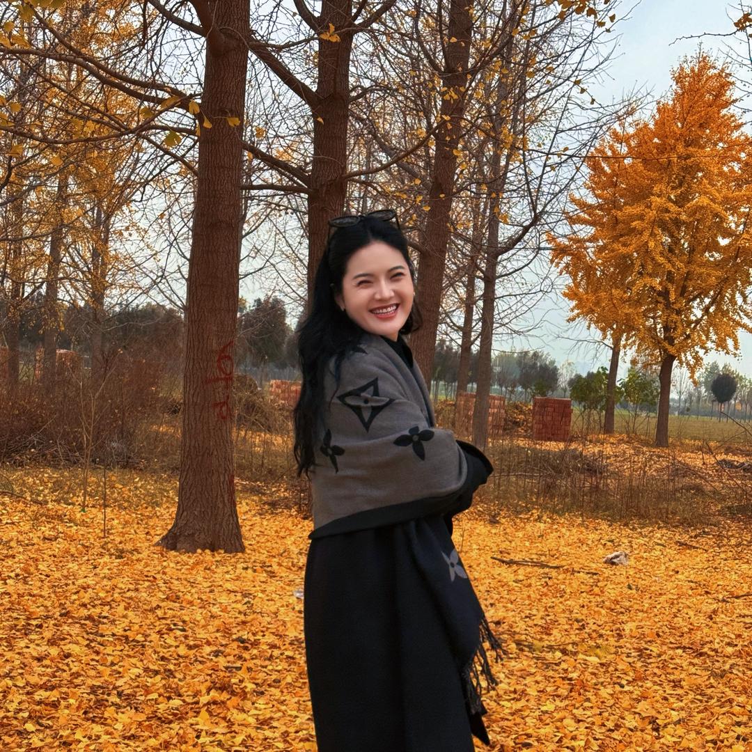 ʚ♡⃛ɞ别挡我财运🎟️