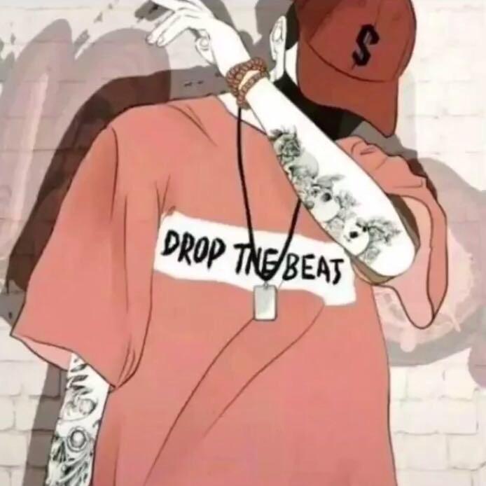 啥也不是！！！