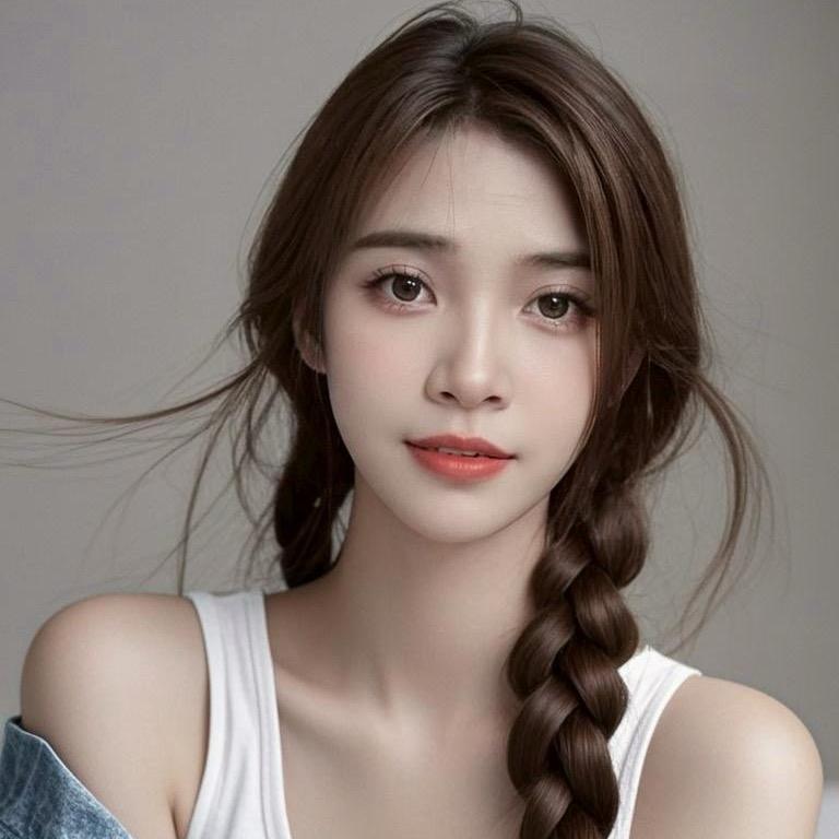 ༊ღ᭄遇ꦿ꯭見伱꧔ꦿ᭄💞