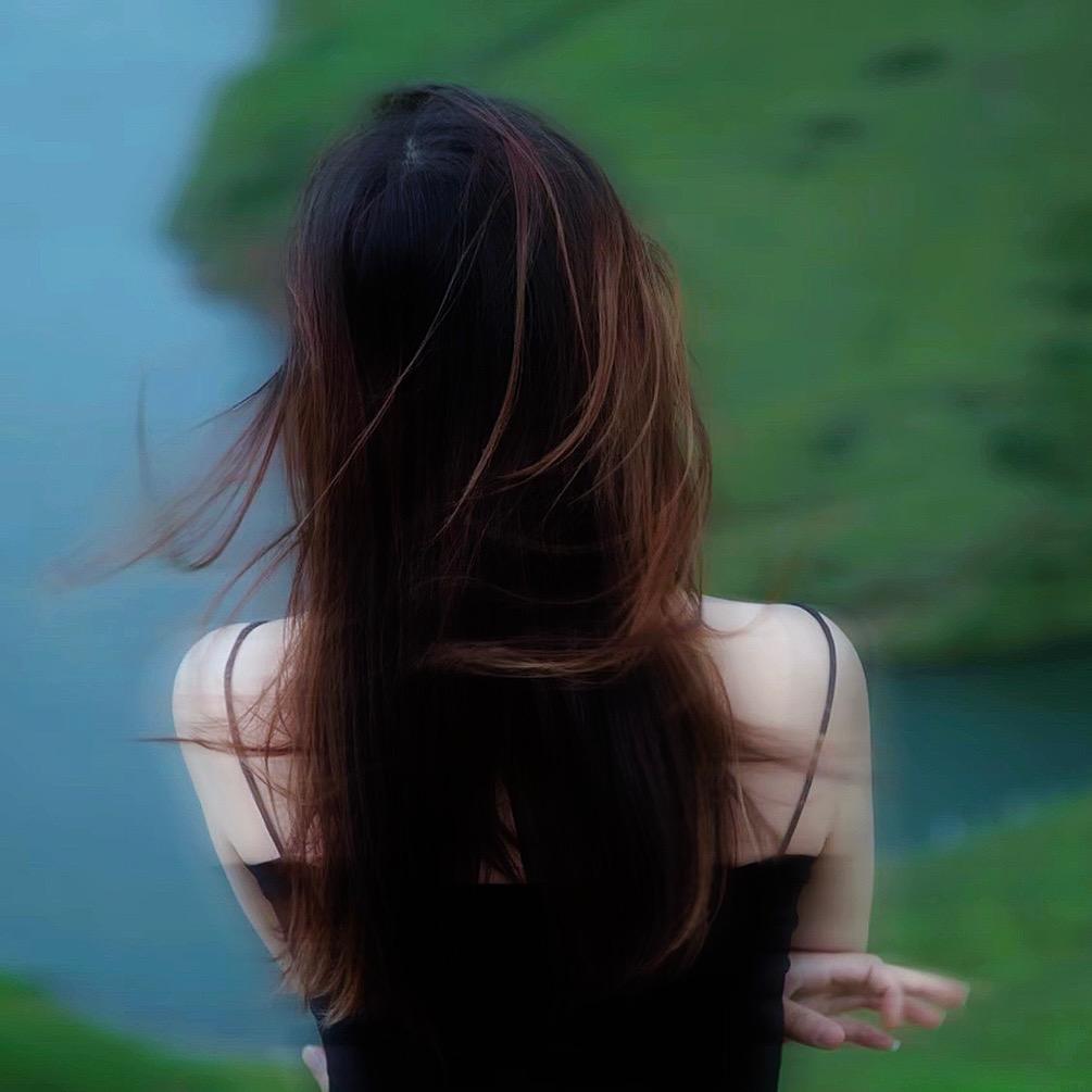 20岁狠毒后妈！