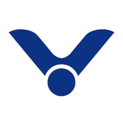 VICTOR斐祥体育专卖店