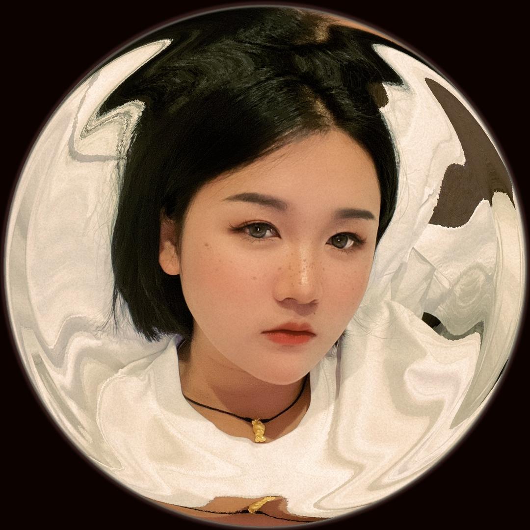 ᰔᩚ七彩云霞ゆ.