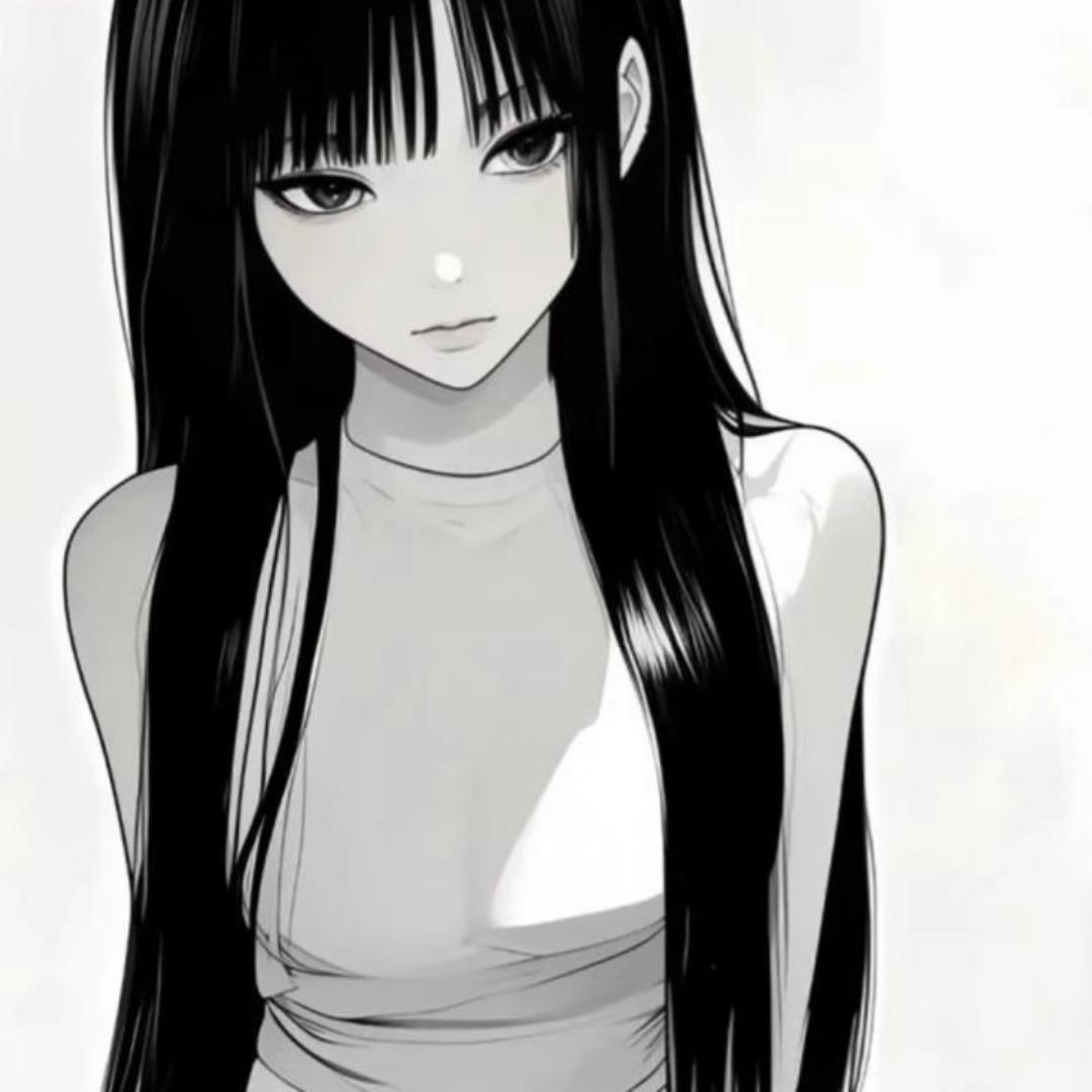 初遇.