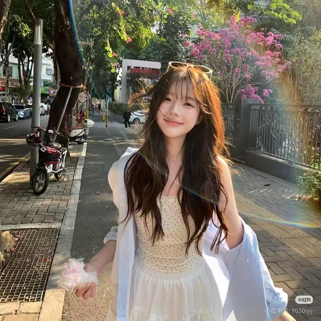 º᭄ 无事💞小神仙 ༊ ړ এº᭄