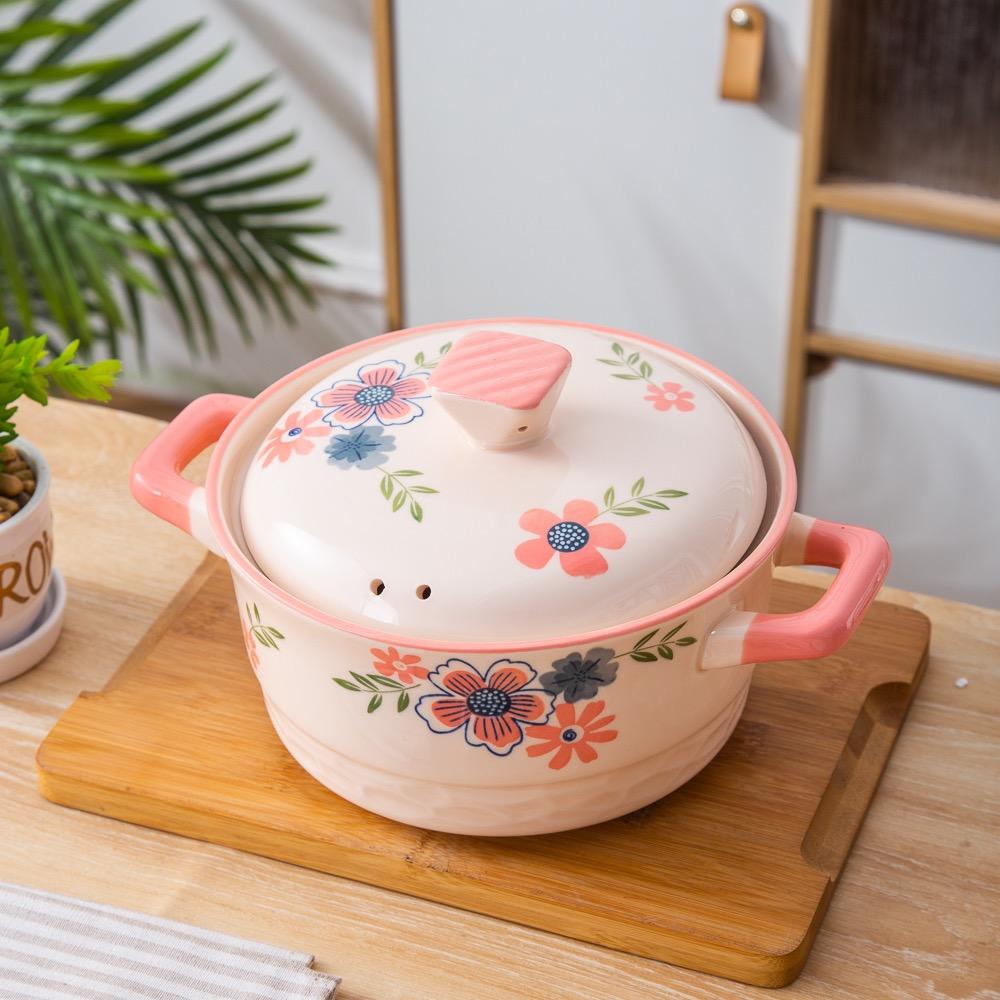 美二烧餐具旗舰店