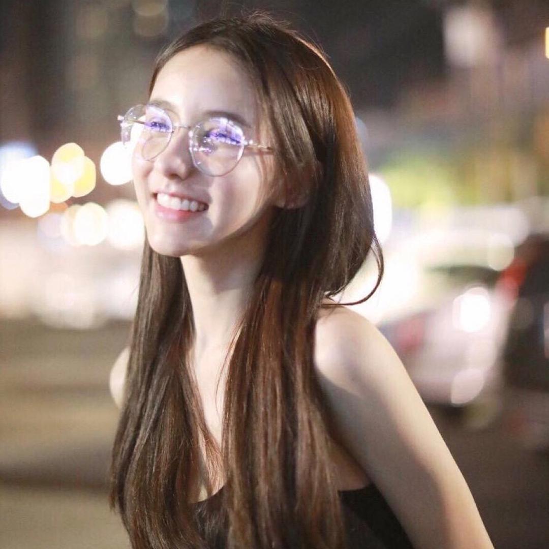 福尔摩斯·Yao