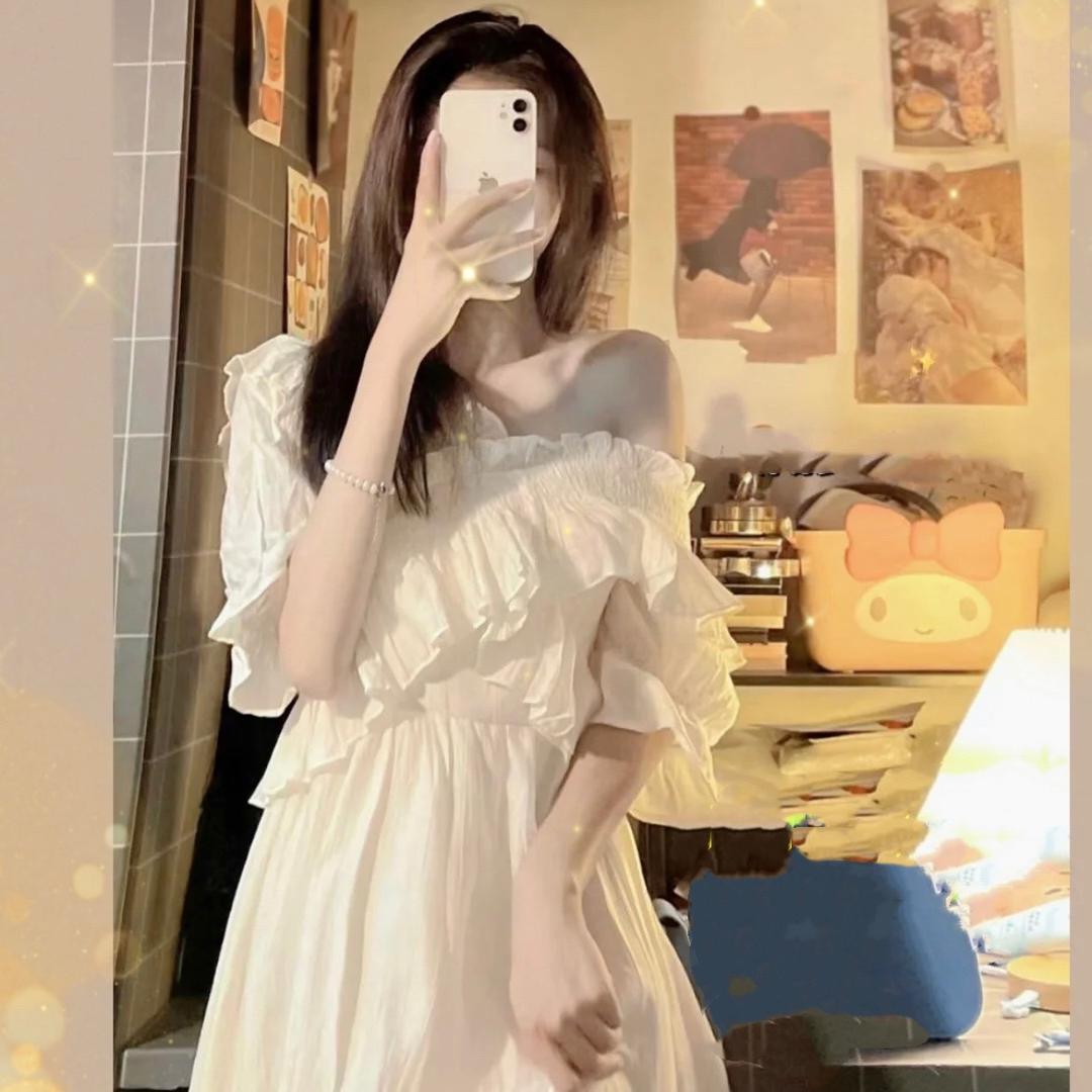 芷茉✨