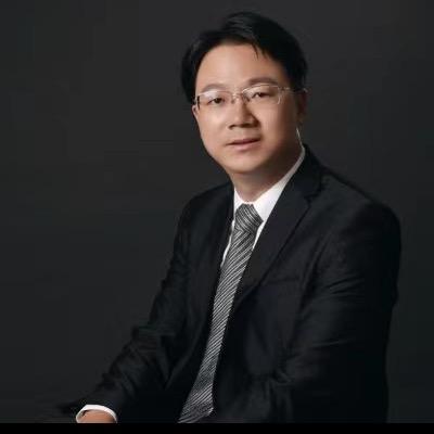 福州 刑事陈晓明律师（不定期开播）