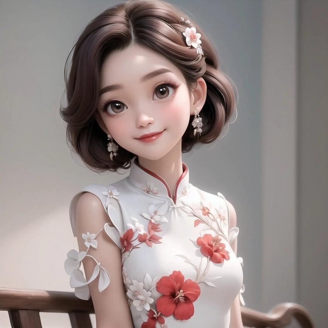 茜茜余生