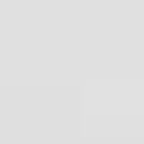 悲伤红豆年糕派