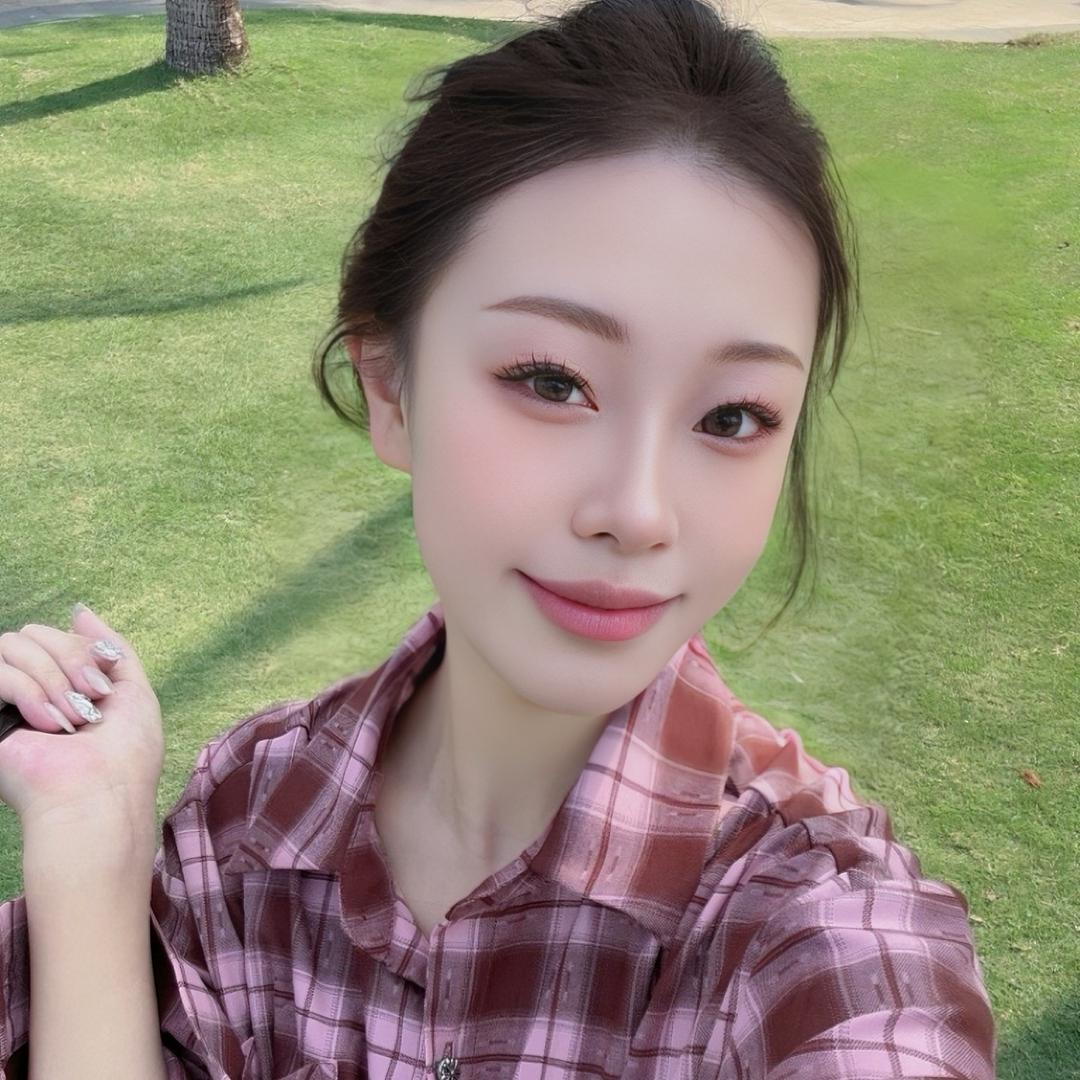 一个琳