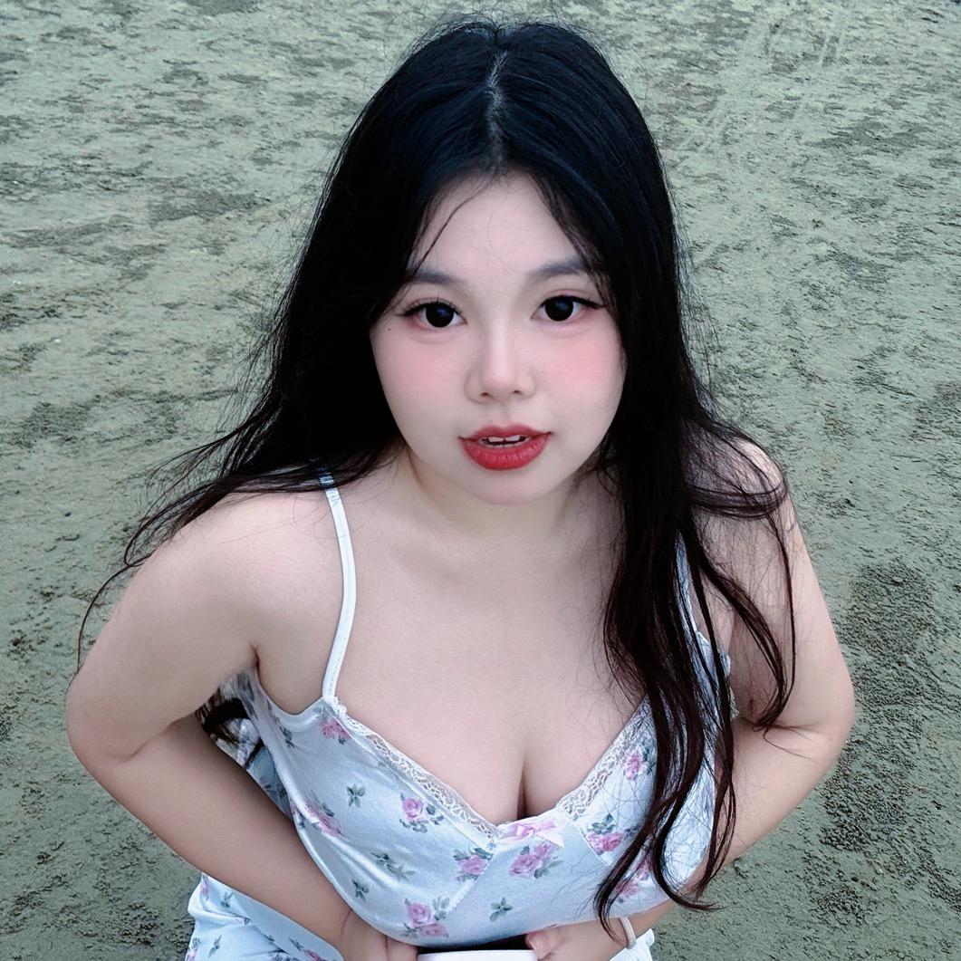 嘎嘎好耶