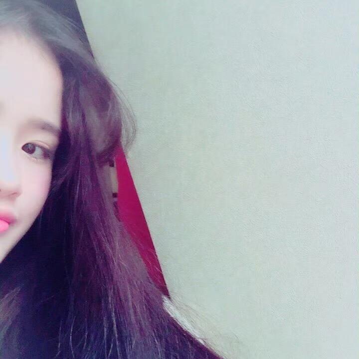 美艳老嫂子@抖音