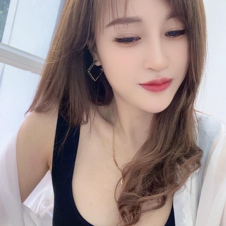 雪儿👑