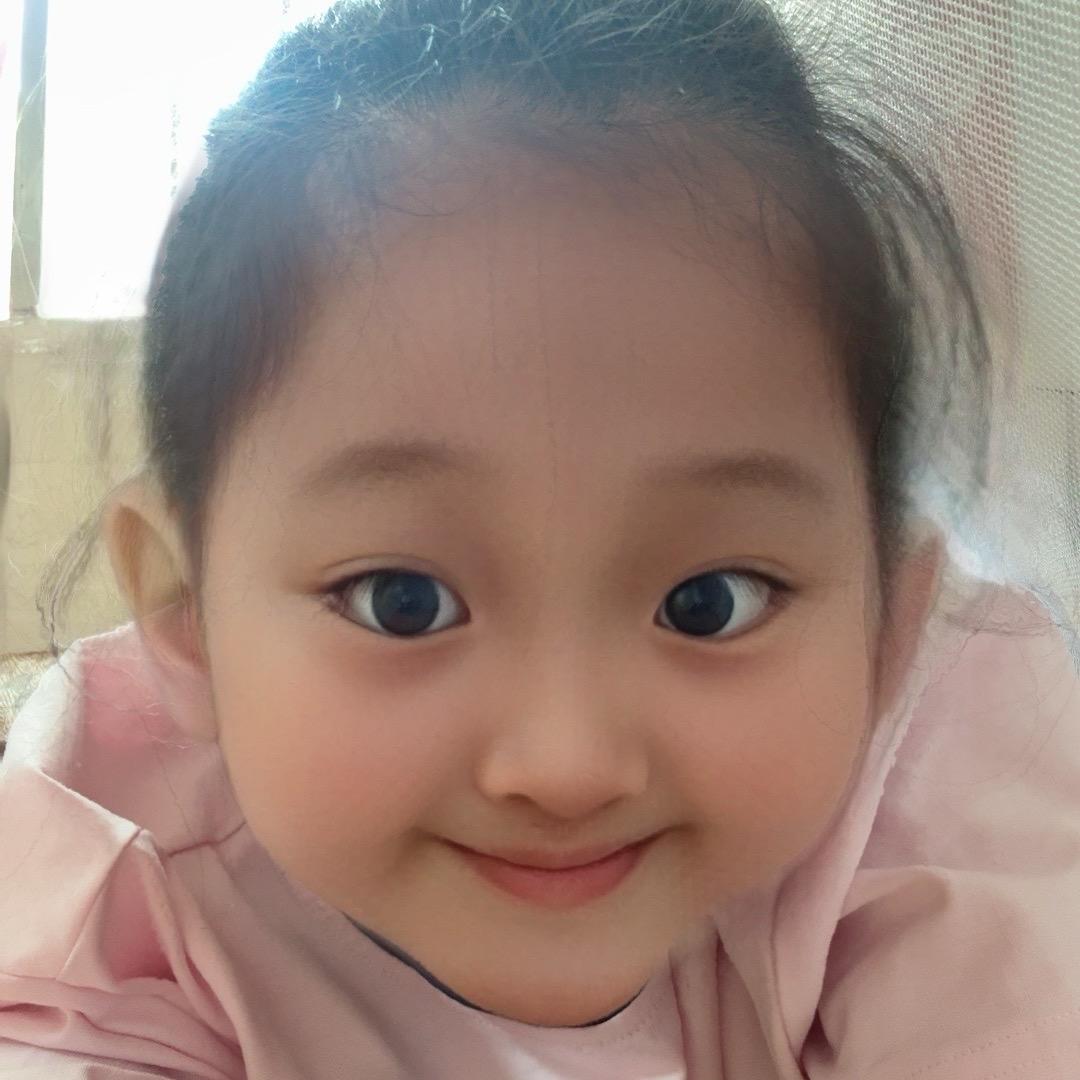 秀玉