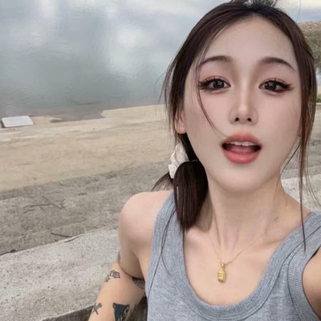 余姚最美纹身师
