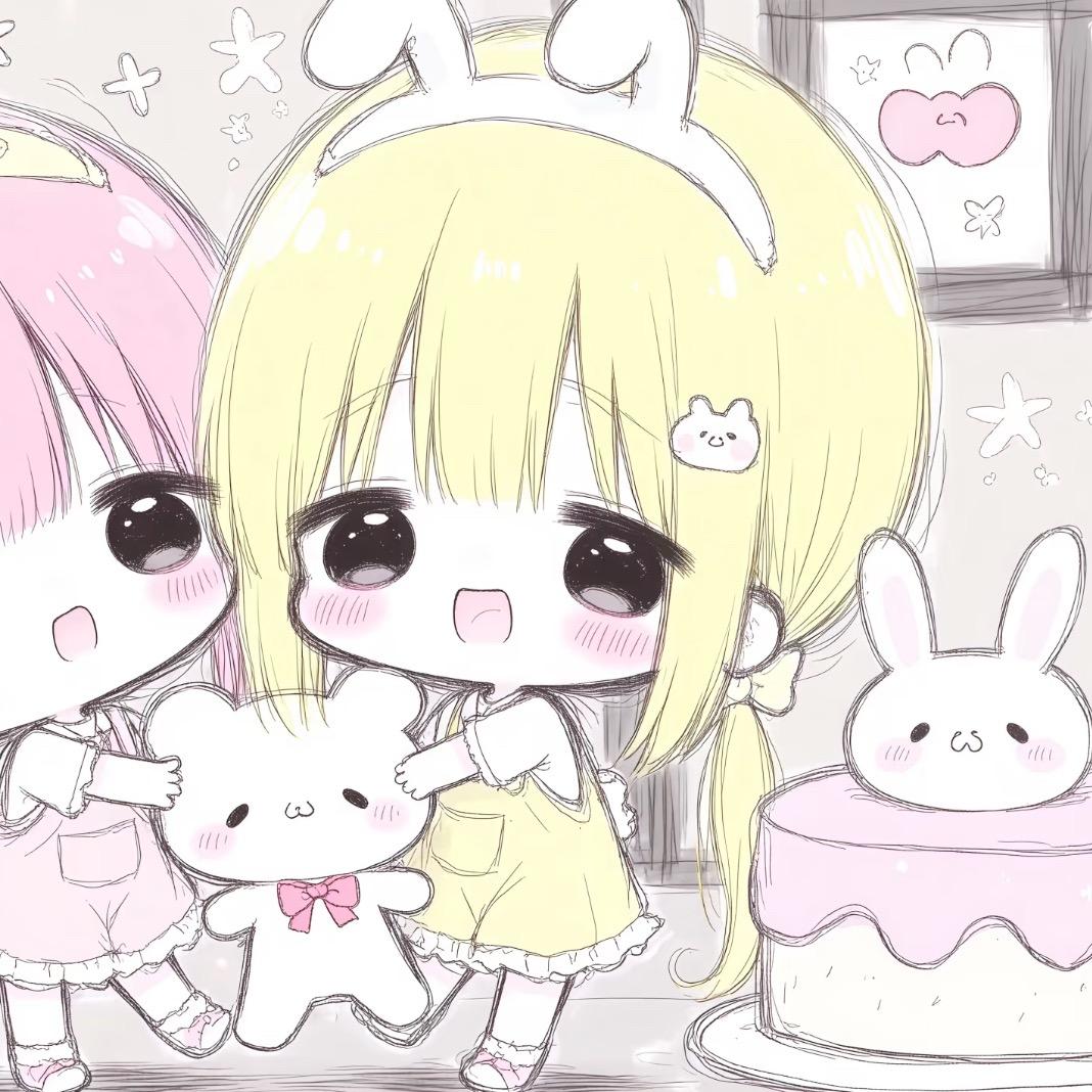 M.宋苡茗