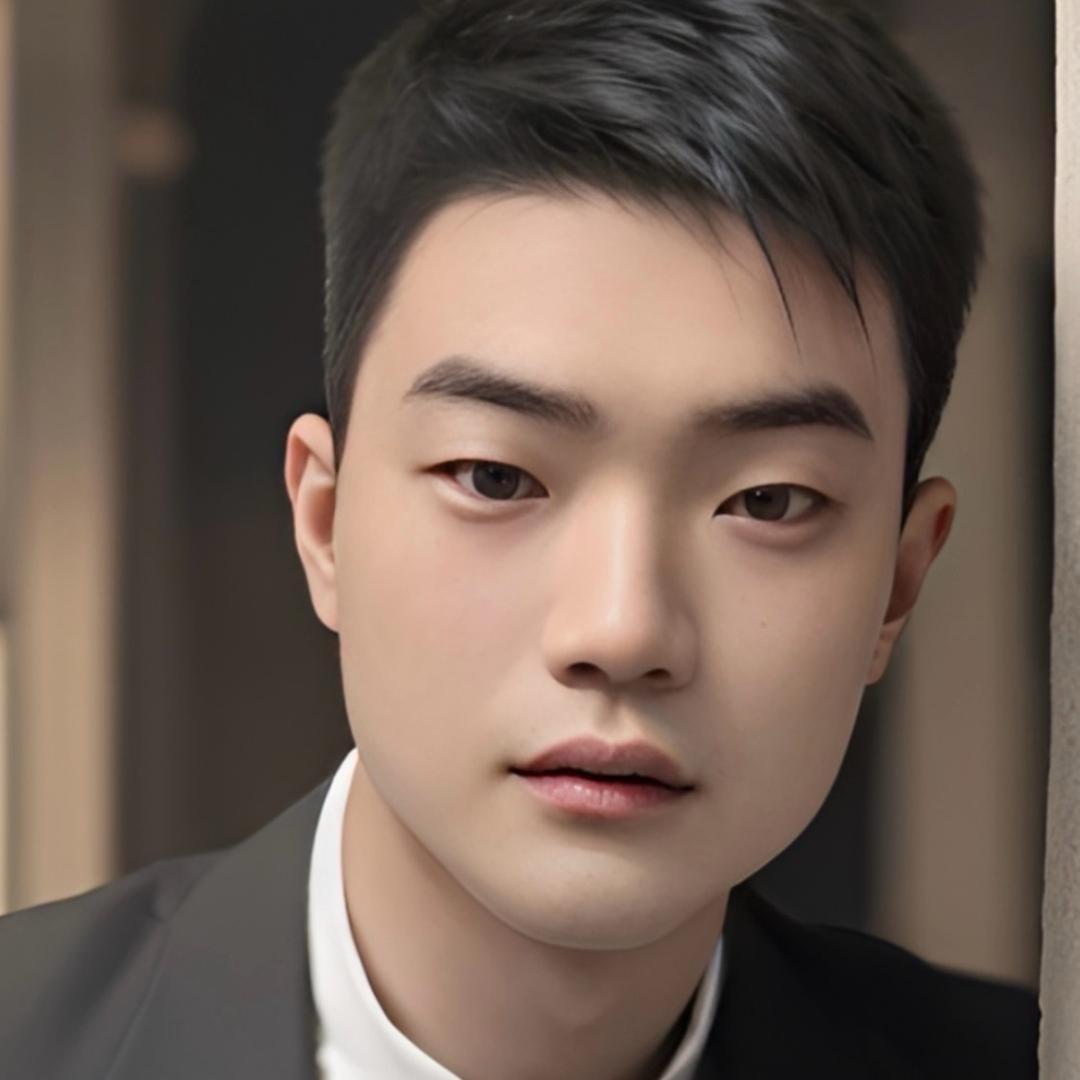 🌱🌱平安喜乐🍀☘️