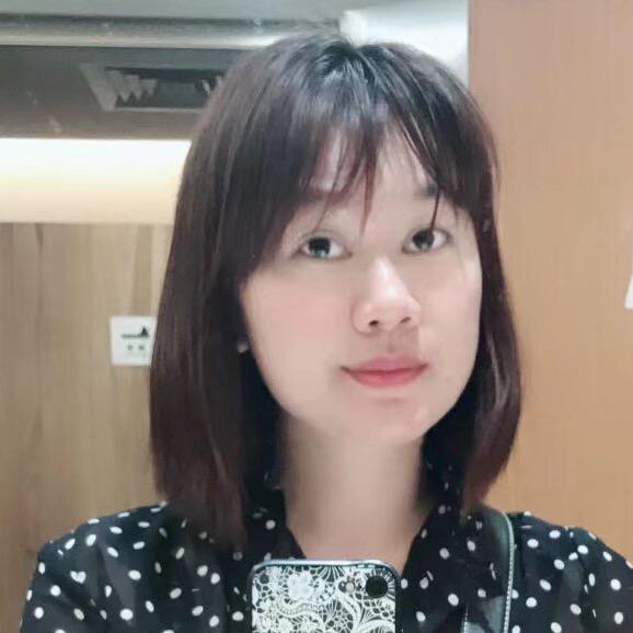 米果爱购物