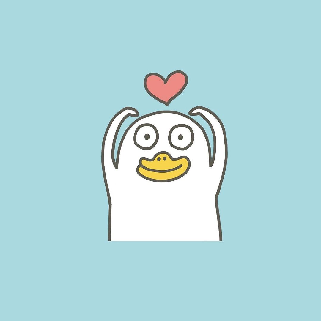 尤尼每日购