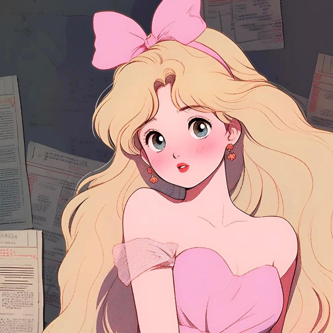 汤小汤.