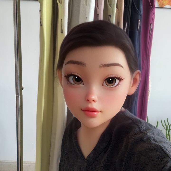 钰润服饰