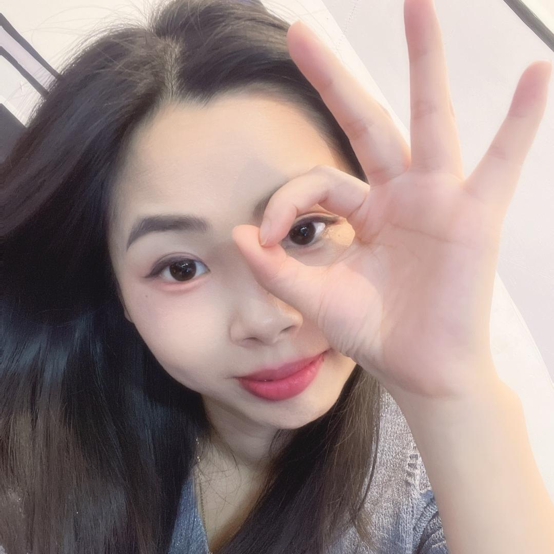 Cc小福宝🎁