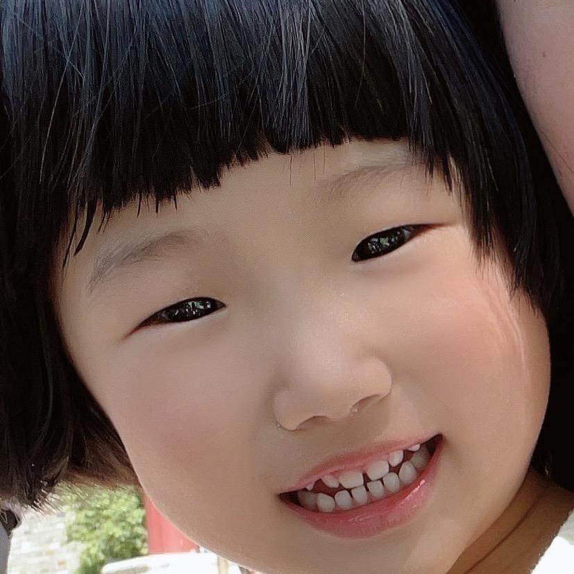 4个孩子的妈妈