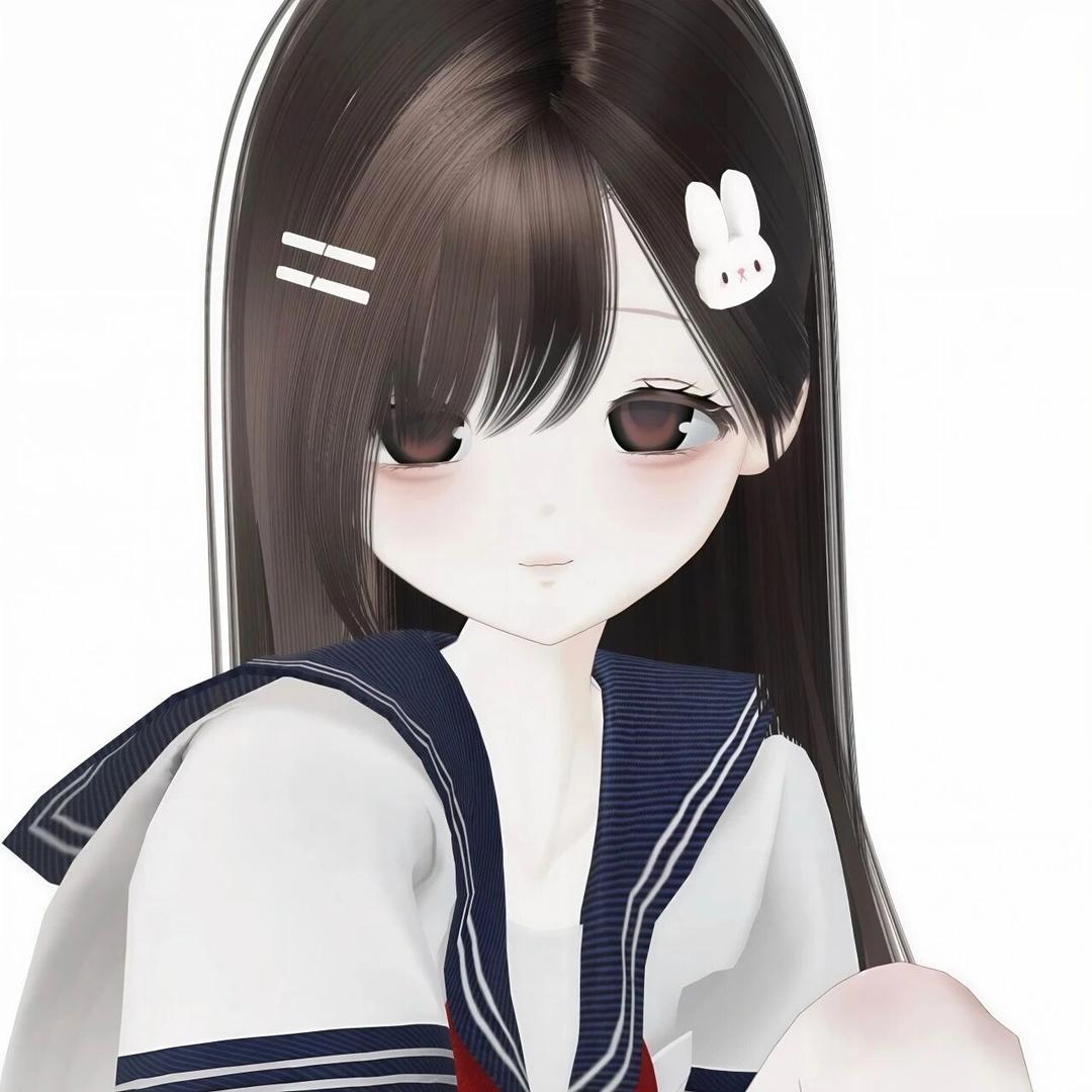 蕊蕊子酱