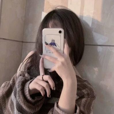 @ 聆聴伱の心殸