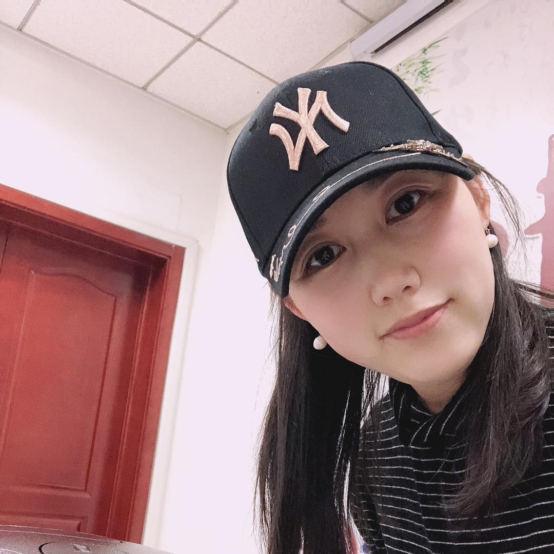 单项💫选啧啧啧