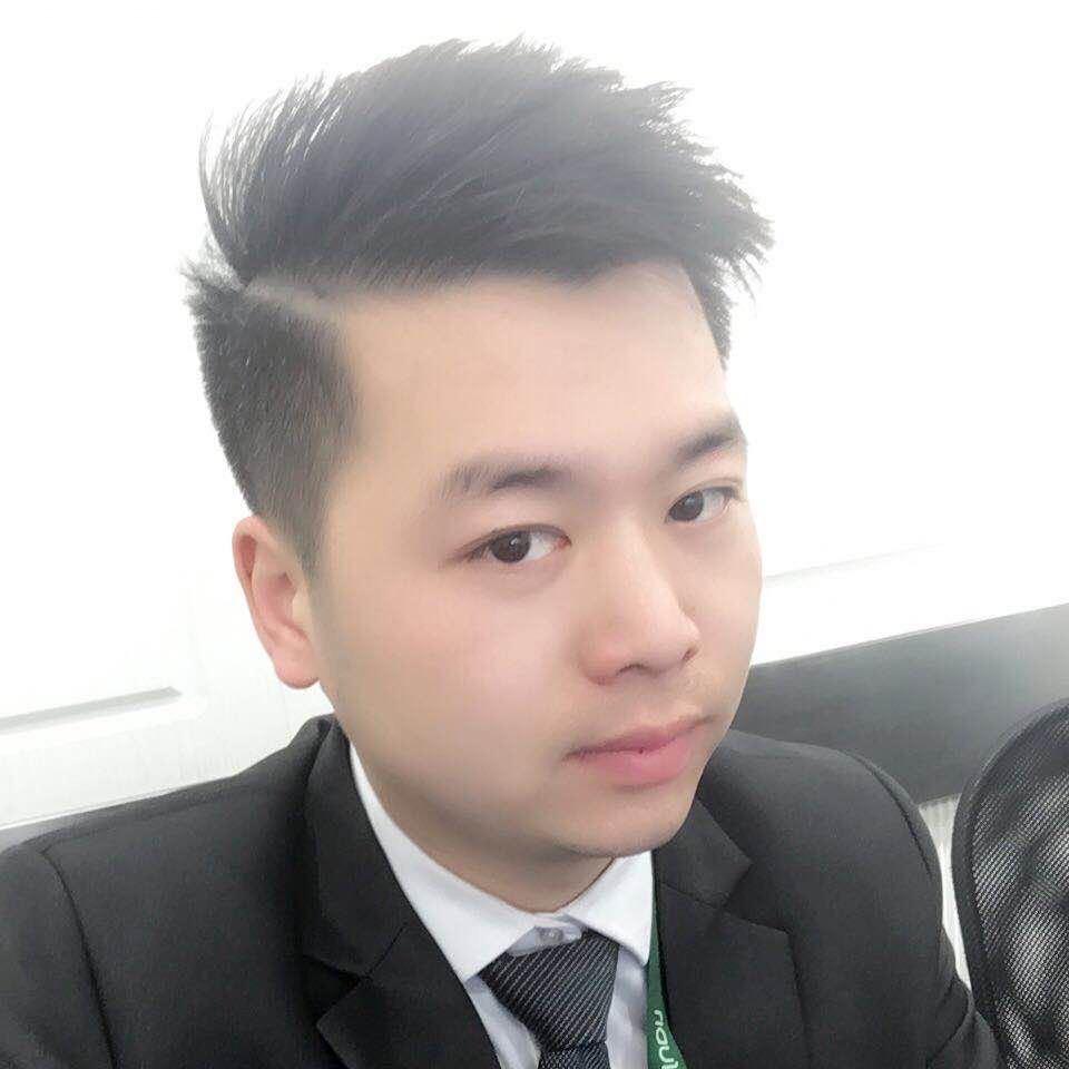 静安阳城大宁好房推荐