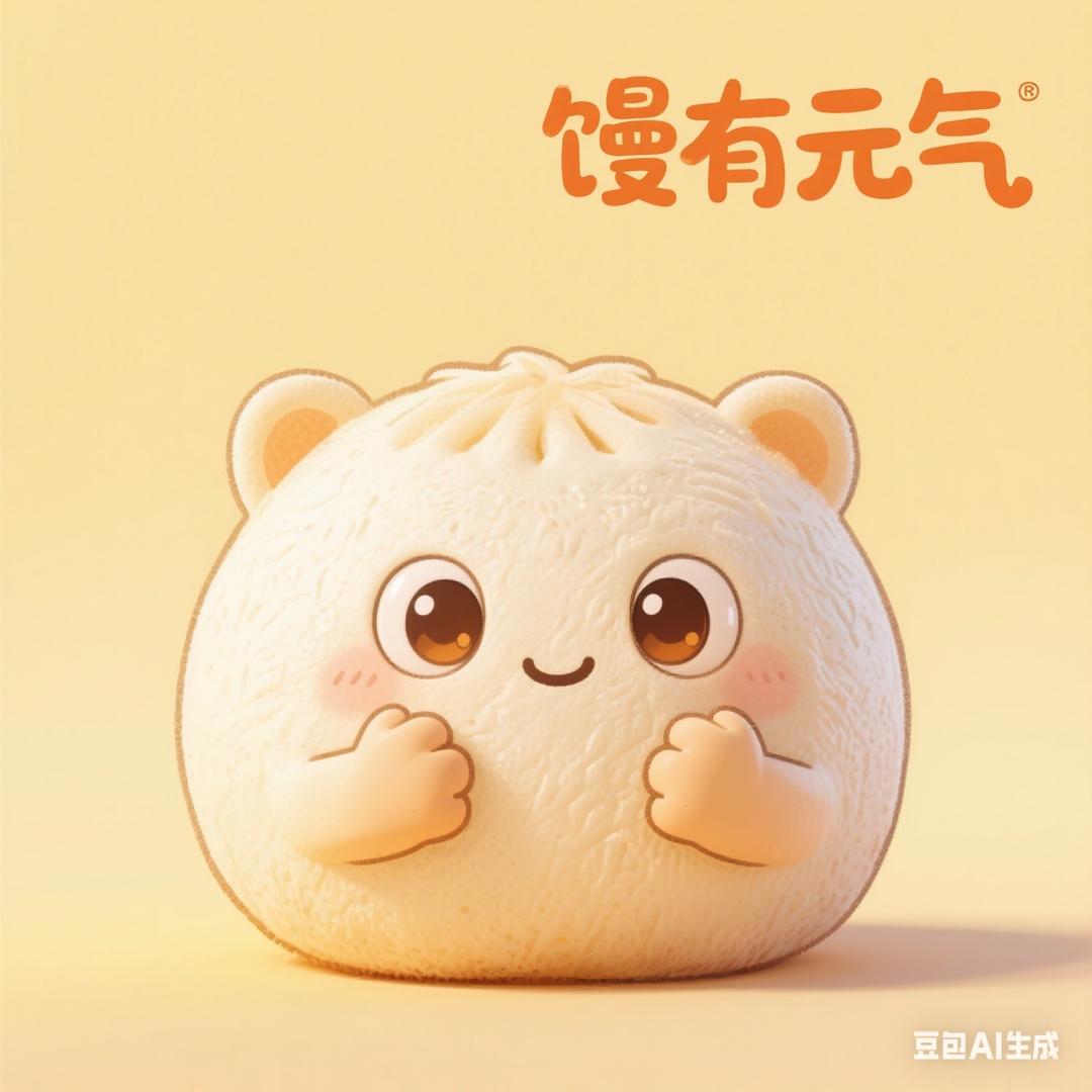 刨根问底