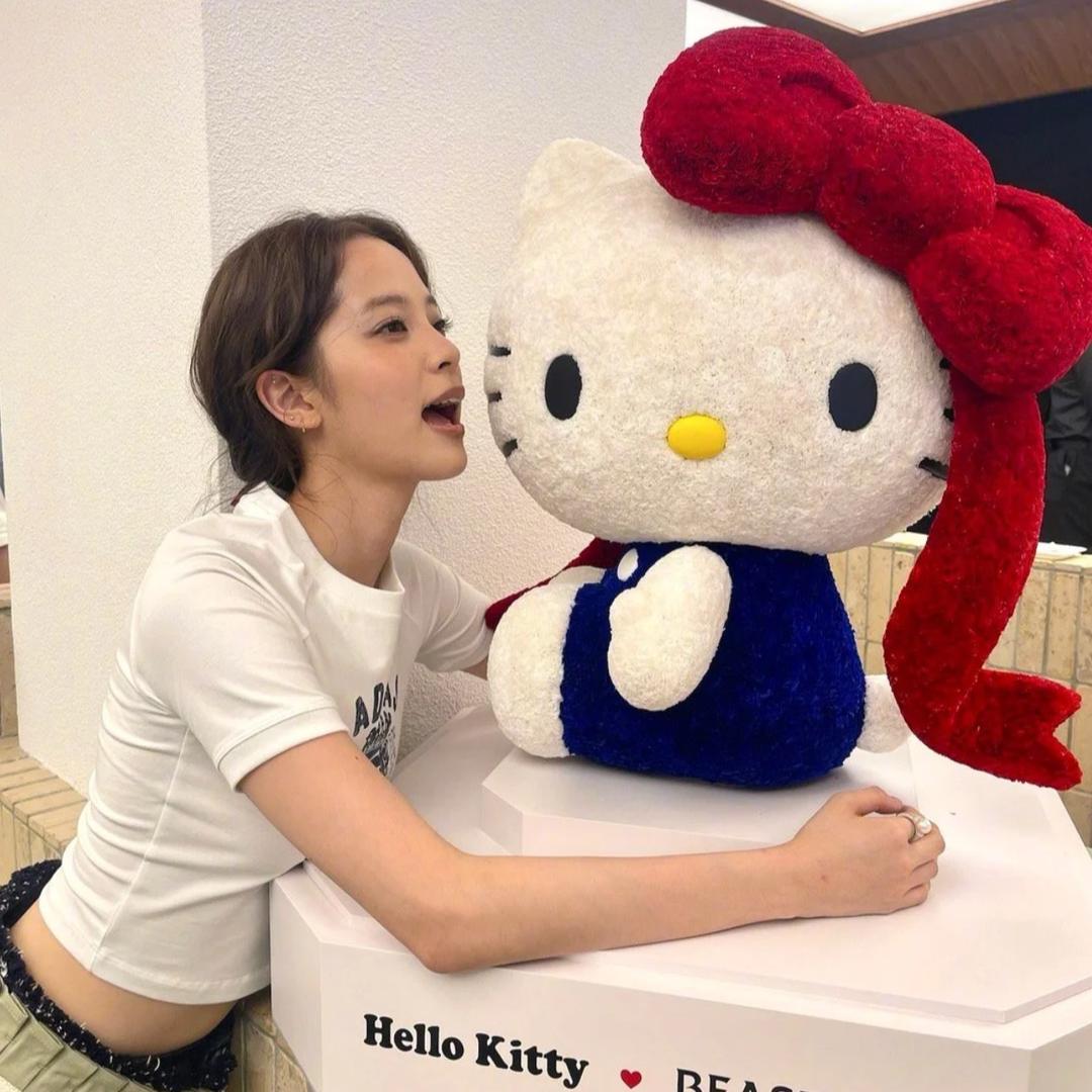小义