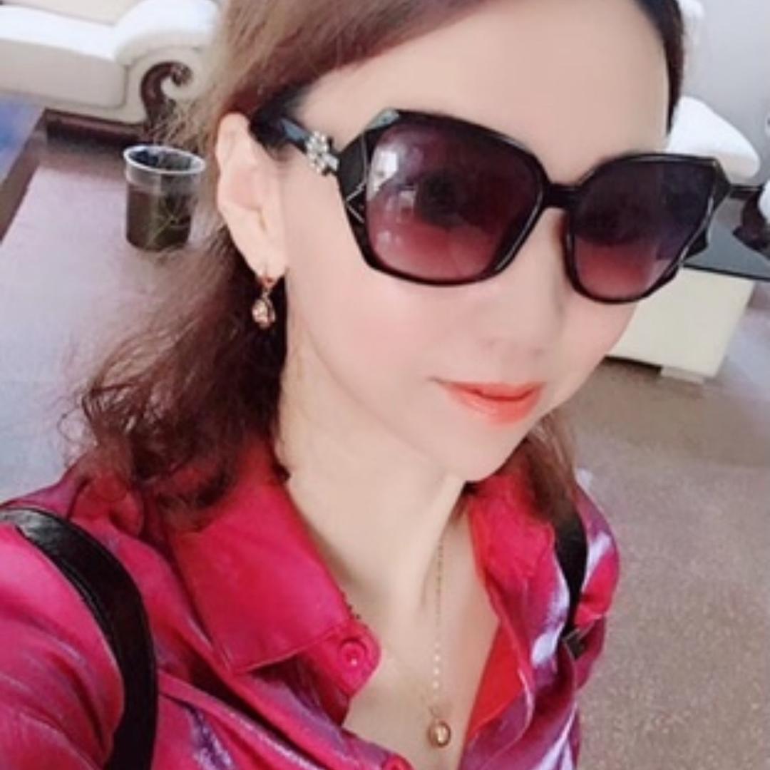 小宇宙@慧姐奔驰车队🚗🚗🚗