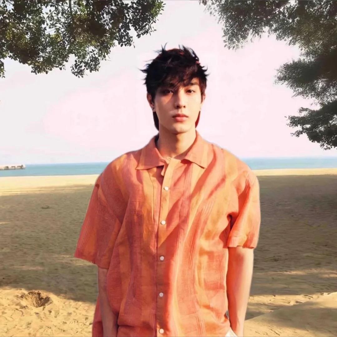 独角兽🦄（30天解封版）