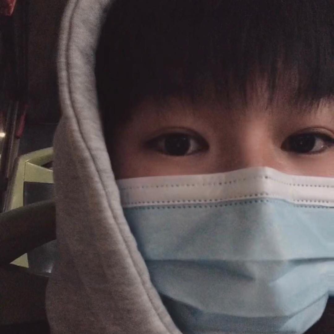 李亚娜