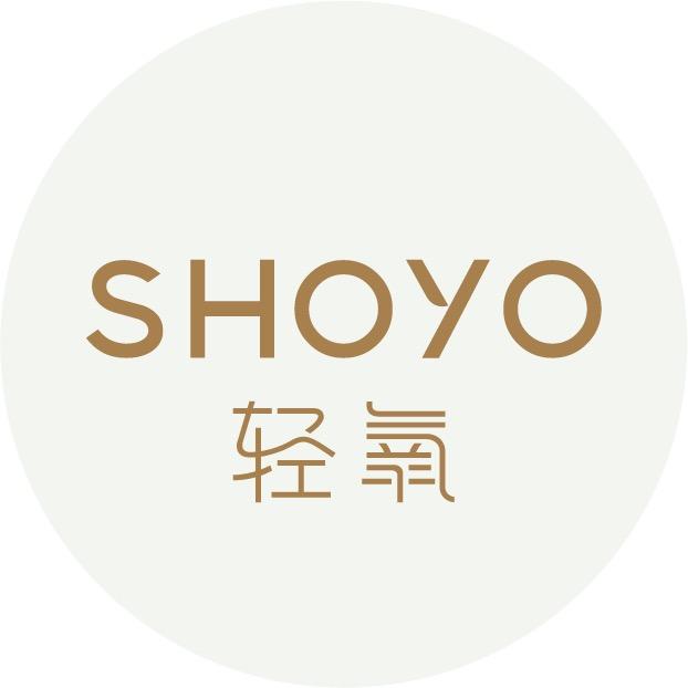 轻氧旗舰店