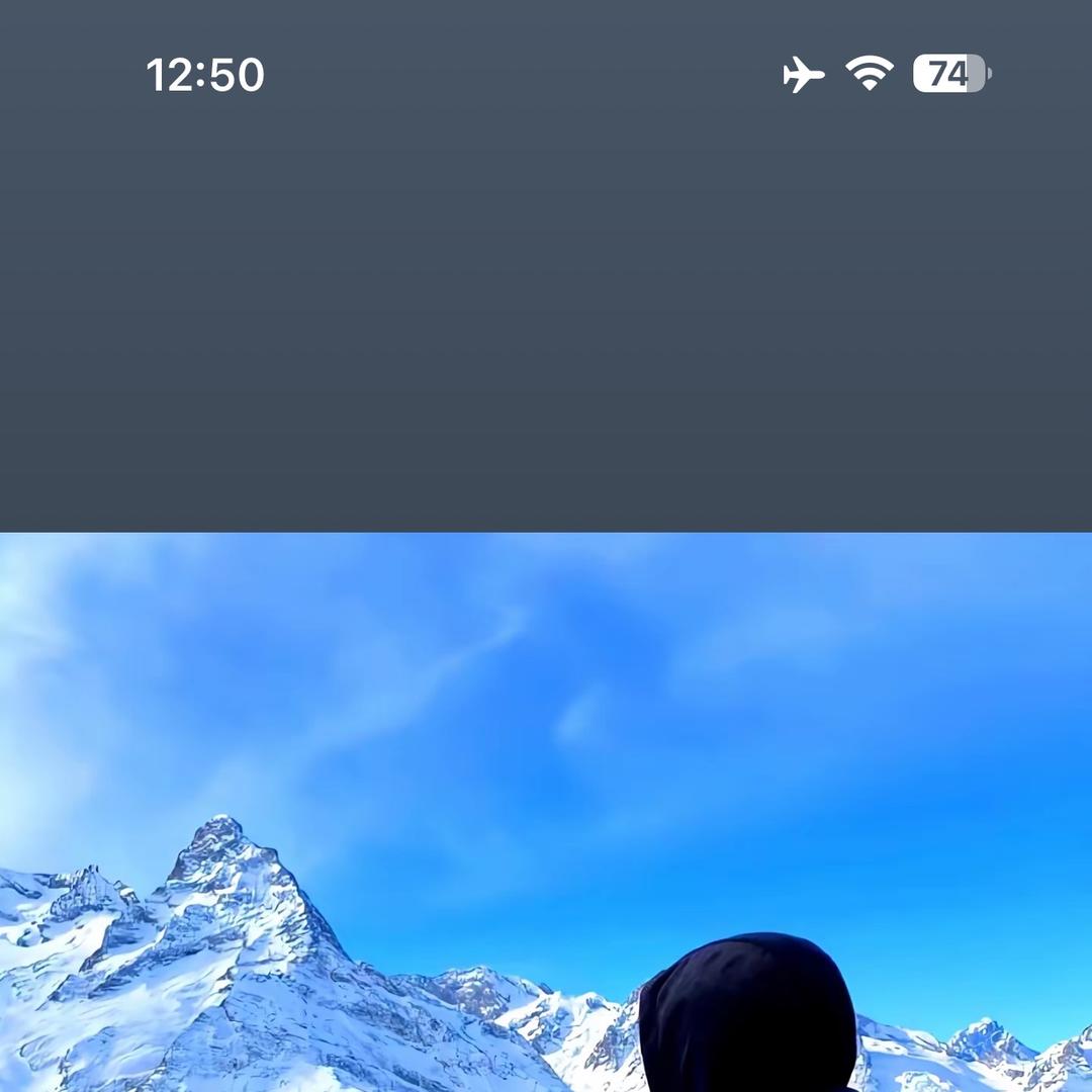 40271056575