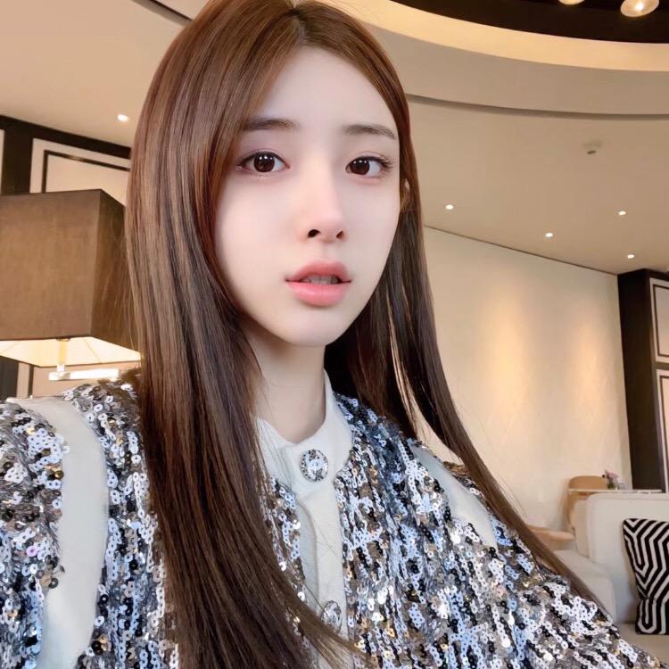 易网购衣阁
