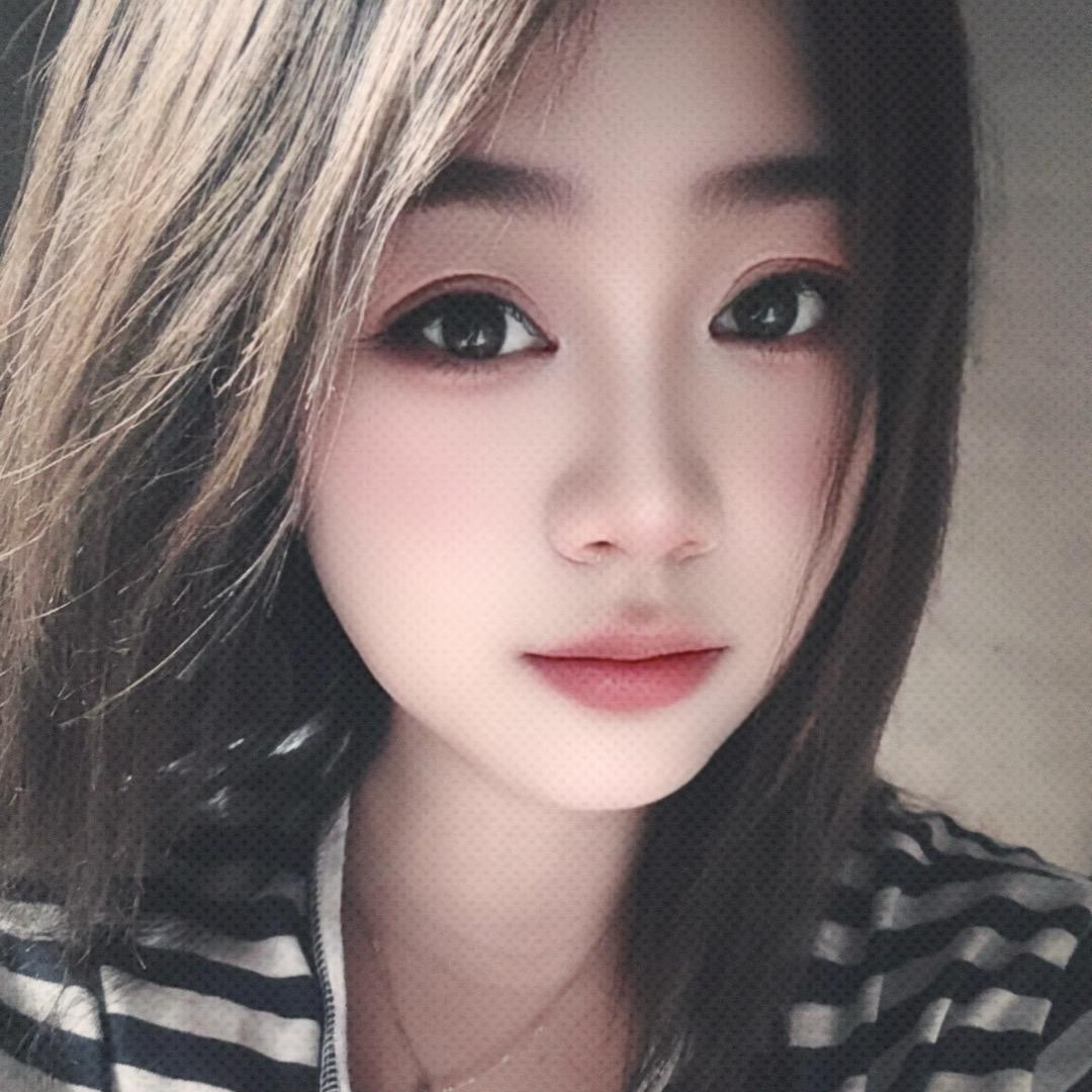 ღ᭄来者何人、^_^