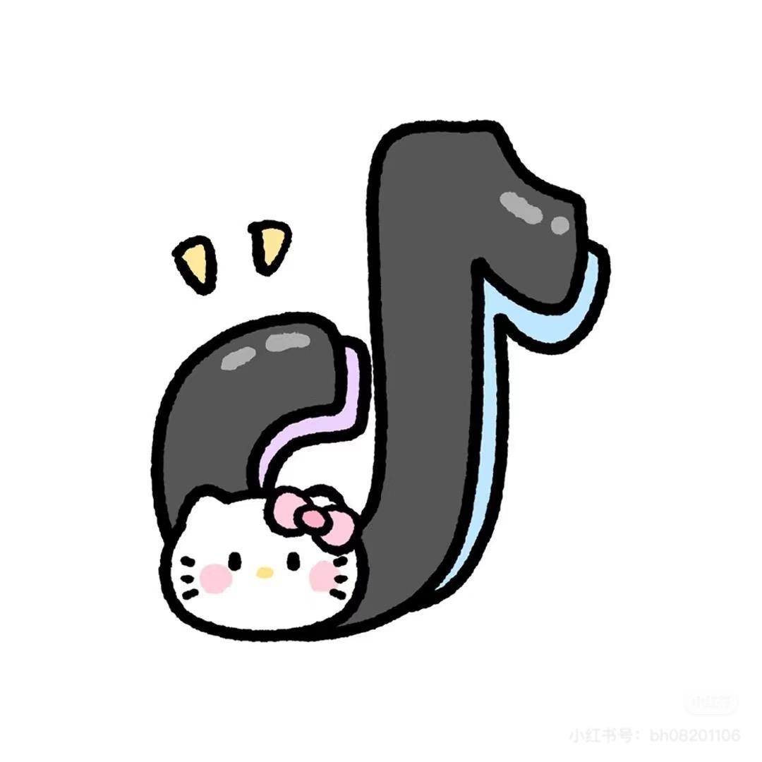 热狗🌭