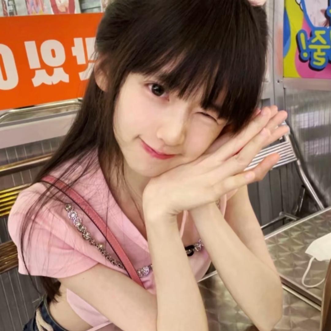 零