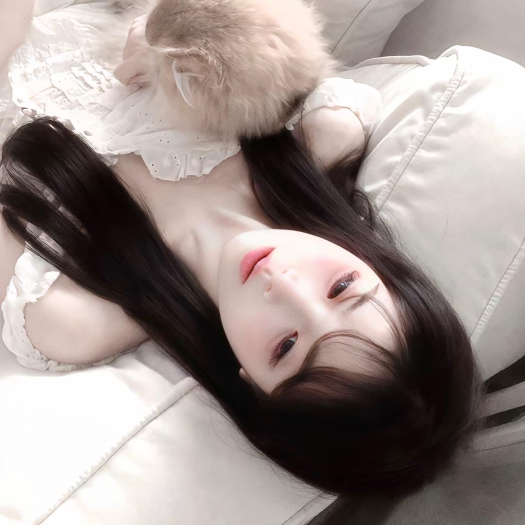 小佳