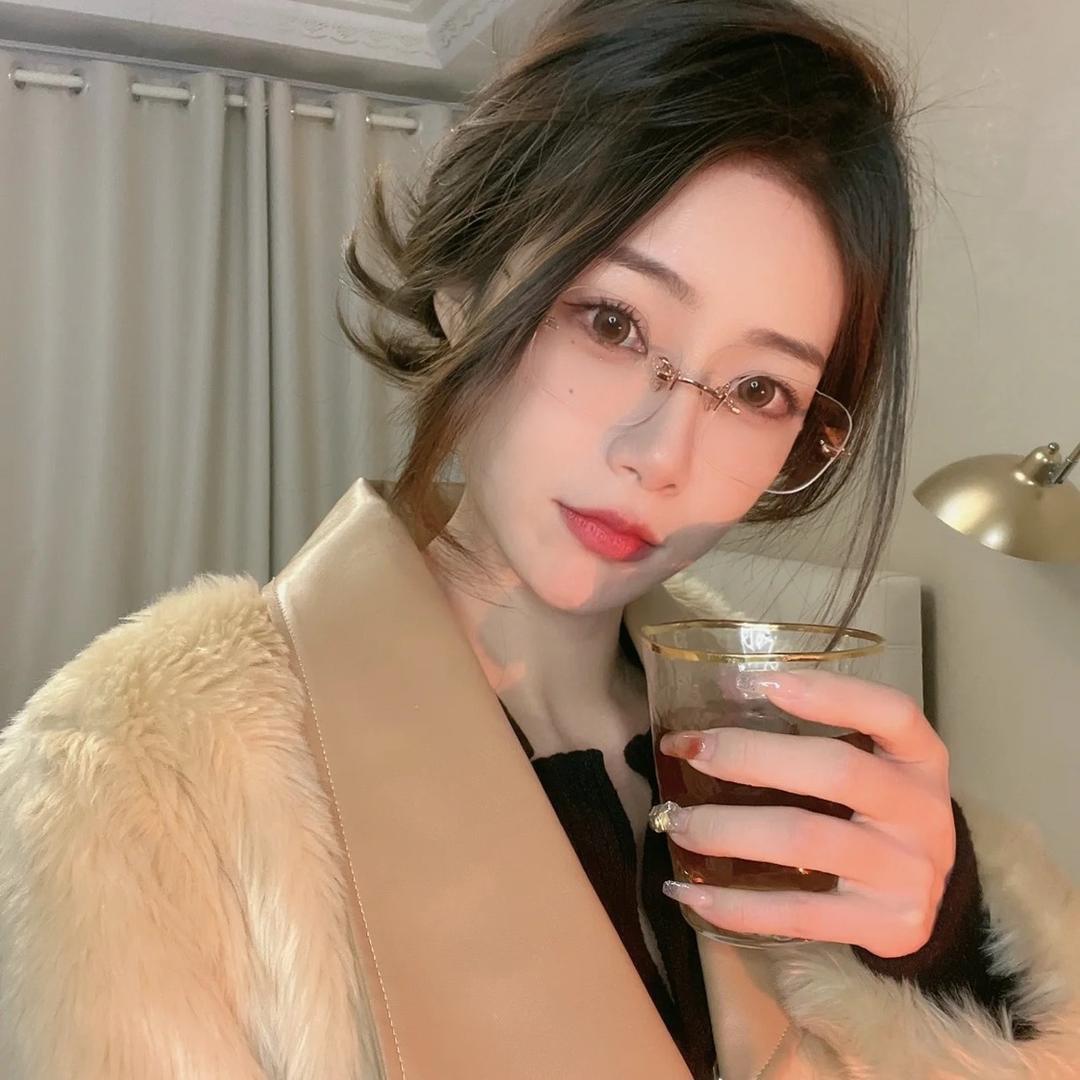 小羊很懒